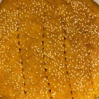 پخش قندی و پنیرسبزی