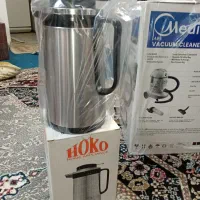 لوازم منزل|حراج|ماهدشت, |دیوار