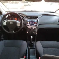 mvm 315 معاوضه با خودرو تمیز|خودرو سواری و وانت|شیراز, پادگان ولیعصر|دیوار