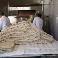 اجاره نانوایی