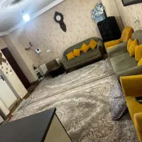 خانه|فروش آپارتمان|بهارستان, |دیوار