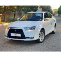 دنا پلاس 6دنده