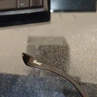 عینک پرسول Persol اورجینال ایتالیایی|زیورآلات و اکسسوری|شمشک, |دیوار