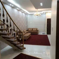 اجاره روزانه ویلایی دوبلکس خیابان شیرازی ۴|اجارهٔ کوتاهمدت آپارتمان و سوئیت|مشهد, چهارباغ|دیوار