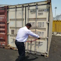 ترخیص کالا از گمرکات جنوب|خدمات حمل و نقل|تهران, بازار|دیوار