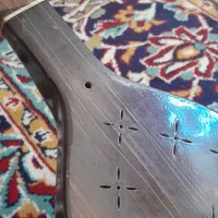 دوتار سه تار
