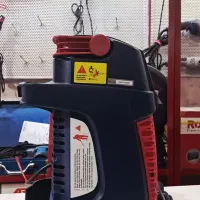 فروش ویژه کارواش U100E.ابزارآلات سنگ سفیدی|ابزارآلات|بجنورد, |دیوار