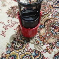 مهر ژلاتینی|لوازم التحریر|ارومیه, |دیوار