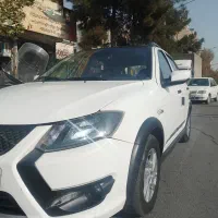 کوییک 1403فول معاوضه دارم