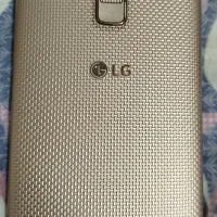گوشی LG K10 2017|موبایل|خمین, |دیوار