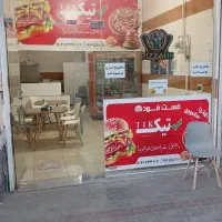 اجاره مغازه نگین شمالی