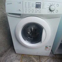 لباسشویی