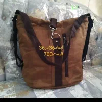کیف زنانه|کیف، کفش، کمربند|شیراز, قدوسی شرقی|دیوار
