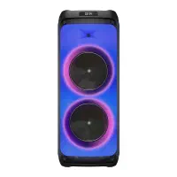 اسپیکر بلوتوثی energizer مدل bts 840