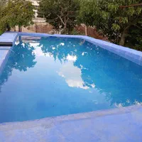 نانواستخر چسب آب بندی افزودنی بتن|خدمات پیشه و مهارت|اراک, |دیوار