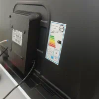 تلویزیون tcl|تلویزیون و پروژکتور|مشهد, بهمن|دیوار