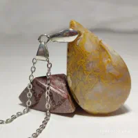 هدیه روز زن