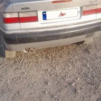 زانتیا۲۰۰۰ مدل۸۵