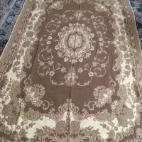 روفرشی ۱۲ متری