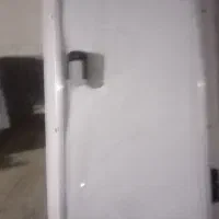 از تولید به مصرف