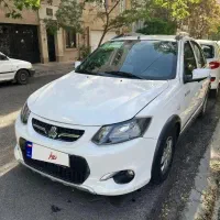 کوییک مدل ۹۸