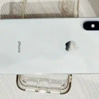 گوشی آیفون ایکس اس