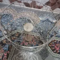 جا سیب زمینی پیاز|ظروف نگهدارنده، پلاستیکی، یکبارمصرف|گرگان, |دیوار