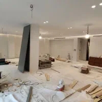 برقکاری ساختمان کلی و جزئی با بیش از ۱۵ سال سابقه