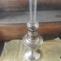 گردسوز خورشید برنجی