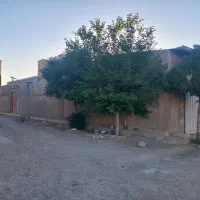کارگاه ۸۰ متری در پاکدشت|فروش دفتر صنعتی، کشاورزی، تجاری|پاکدشت, پاکدشت (مامازند)|دیوار