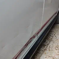 کوییک مدل 1400|خودرو سواری و وانت|اهواز, اسماعیلیه|دیوار