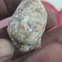 فروش چند عدد سنگ قیمتی|کلکسیون اشیاء عتیقه|اشتهارد, |دیوار