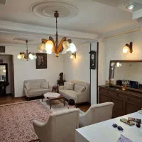 ۷۵ متر تک واحدی فول بازسازی|اجارهٔ آپارتمان|تهران, بهداشت|دیوار