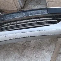 لاستیک.کاپوت و گلگیرجلوپژوپارس رنگ فابریک...|قطعات یدکی و لوازم جانبی|زاهدان, |دیوار