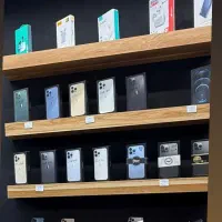 فروش موبایل اقساط با کمترین پیش پرداخت با چک وسفته