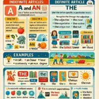 تدریس زبان انگلیسی|خدمات آموزشی|ری, شهرری|دیوار