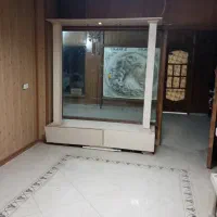 فروش مغازه داخل پاساژ فول امکانات|فروش مغازه و غرفه|محمدشهر, محمدشهر|دیوار