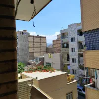 فروش آپارتمان در کرج