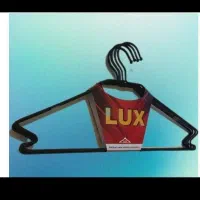 چوب لباسی طرح چوب و فلزی