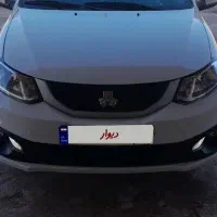 فروش خودرو سایناs