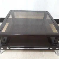 جلو مبلی|مبلمان خانگی و میز عسلی|کوهدشت, |دیوار