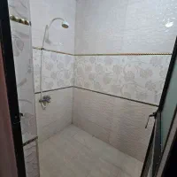 ۷۵ متر ط سوم پارکینگ دار داخل فاز|اجارهٔ آپارتمان|اندیشه, اندیشه فاز ۱|دیوار