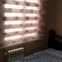 آپارتمان 40مترمرزداران مبله کامل فول امکانات|اجارهٔ آپارتمان|تهران, مرزداران|دیوار