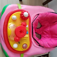 روروک|کالسکه و لوازم جانبی|نیشابور, بنیاد شهید|دیوار