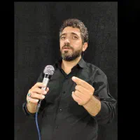 مداح (قاسمی) مراسمات ختم ، مذهبی و دیگر مجالس|خدمات پذیرایی، مراسم|ملارد, |دیوار