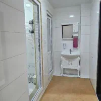 اقامتگاه شیک و تمیز با پارکینگ مسقف|اجارهٔ کوتاهمدت آپارتمان و سوئیت|جوانرود, |دیوار