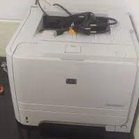 پرینتر hp  laserjet p2035