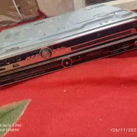 دیجیتال تلویزیون قدیمی