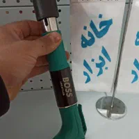 تفنگ میخکوب عصایی،میخکوب تفنگی|ابزارآلات|تبریز, |دیوار