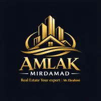 اجاره-آپارتمان-همکف-137متر-2خواب-تک-واحدی-پل-شیری